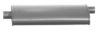 IMASAF JE.61.06 Middle Silencer